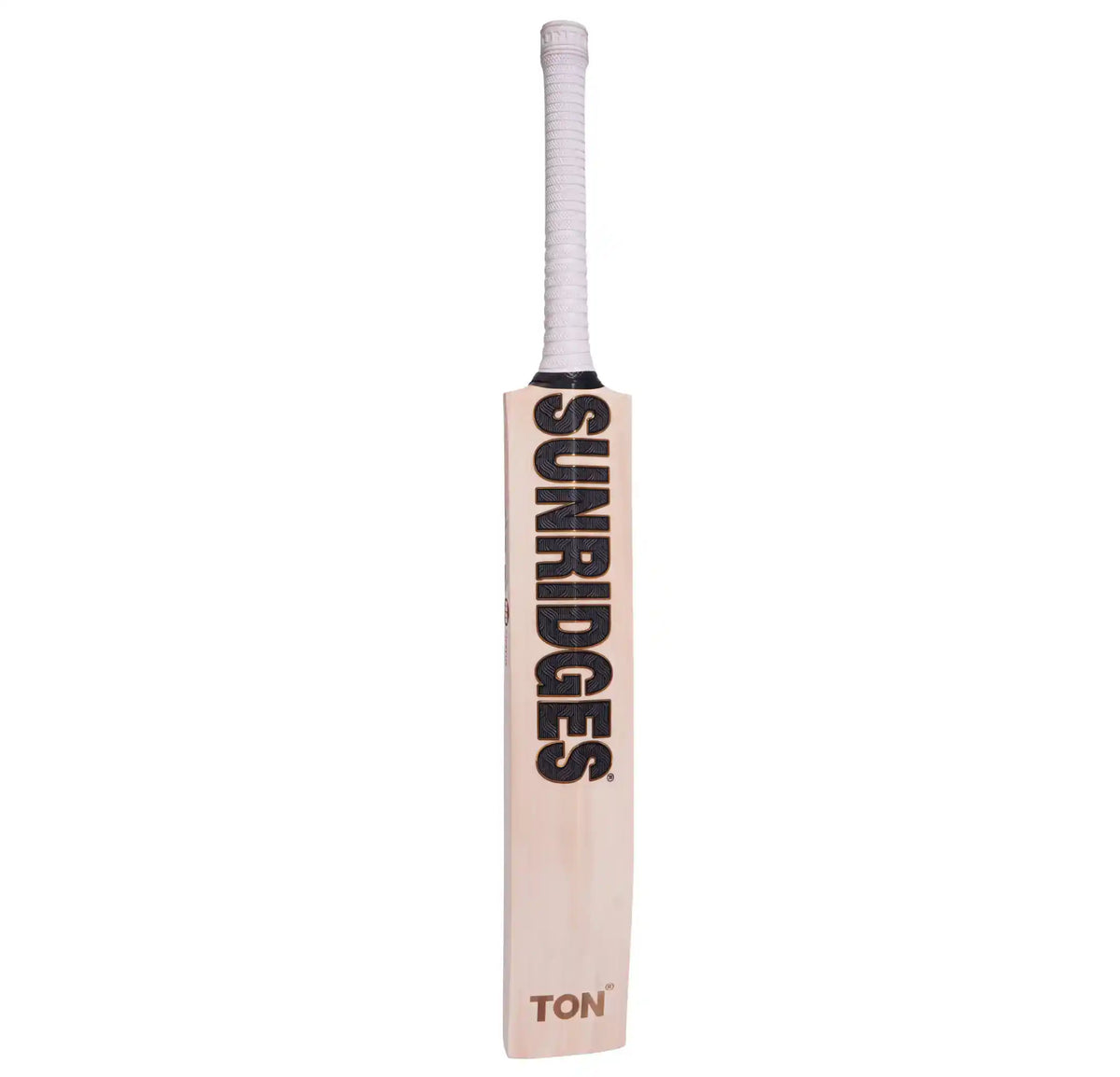SS Retro 5 Star English Willow Cricket Bat 2026 – SH JR SPORTING GOODS INC