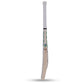 SS Valarie 4.0 English Willow Cricket Bat – Premium Short Handle Cricket Bat JR SPORTING GOODS INC