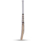 SS Valarie 2.0 English Willow Cricket Bat (2026) – Premium Grade 2 Short Handle) JR SPORTING GOODS INC