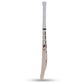SS Valarie 3.0 English Willow Cricket Bat (2026) – Premium Short Handle Cricket Bat JR SPORTING GOODS INC