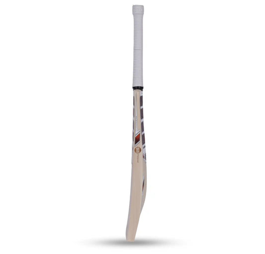 SS Valarie 3.0 English Willow Cricket Bat (2026) – Premium Short Handle Cricket Bat JR SPORTING GOODS INC