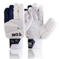 SS TON VERTU CRICKET BATTING GLOVES