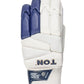 SS TON VERTU CRICKET BATTING GLOVES