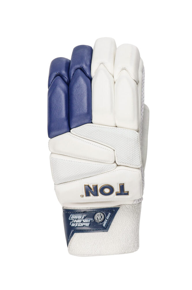 SS TON VERTU CRICKET BATTING GLOVES