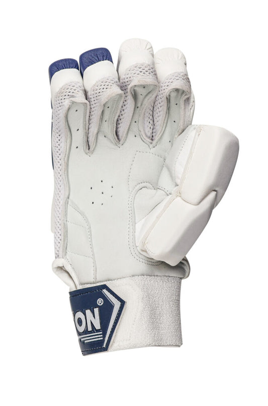SS TON VERTU CRICKET BATTING GLOVES