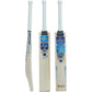 SS Super Select English Willow Cricket Bat 2026 – SH JR SPORTING GOODS INC