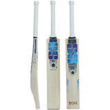SS Super Select English Willow Cricket Bat 2026 – SH JR SPORTING GOODS INC