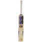 SS Gama Player English Willow Cricket Bat 2026 – SH JR SPORTING GOODS INC
