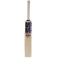 SS Gama Player English Willow Cricket Bat 2026 – SH JR SPORTING GOODS INC