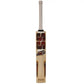 SS Gama Player English Willow Cricket Bat 2026 – SH JR SPORTING GOODS INC