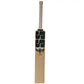 SS Gama Player English Willow Cricket Bat 2026 – SH JR SPORTING GOODS INC