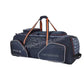 New Balance DC Pro Wheelie Cricket Kit Bag – Premium, Durable & Spacious Gear Bag My Store