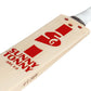 SG Sunny Tonny ARC 2.0 English Willow Cricket Bat 2026 | Premium Professional Match Bat JR SPORTING GOODS INC