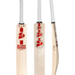 SG Sunny Tonny ARC 2.0 English Willow Cricket Bat 2026 | Premium Professional Match Bat JR SPORTING GOODS INC