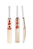 SG Sunny Tonny ARC 2.0 English Willow Cricket Bat 2026 | Premium Professional Match Bat JR SPORTING GOODS INC