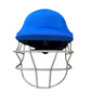JR Sporting Goods Helmet Cover – Durable & Protective Cricket Helmet Cover jrsportinggoods.com