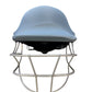 JR Sporting Goods Helmet Cover – Durable & Protective Cricket Helmet Cover jrsportinggoods.com