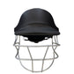 JR Sporting Goods Helmet Cover – Durable & Protective Cricket Helmet Cover jrsportinggoods.com