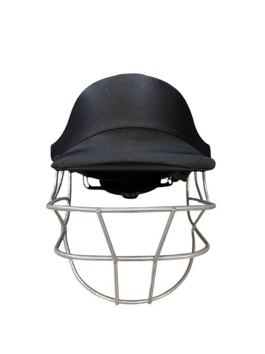 JR Sporting Goods Helmet Cover – Durable & Protective Cricket Helmet Cover jrsportinggoods.com