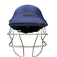 JR Sporting Goods Helmet Cover – Durable & Protective Cricket Helmet Cover jrsportinggoods.com