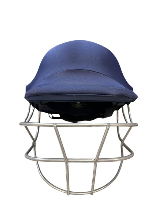 JR Sporting Goods Helmet Cover – Durable & Protective Cricket Helmet Cover jrsportinggoods.com