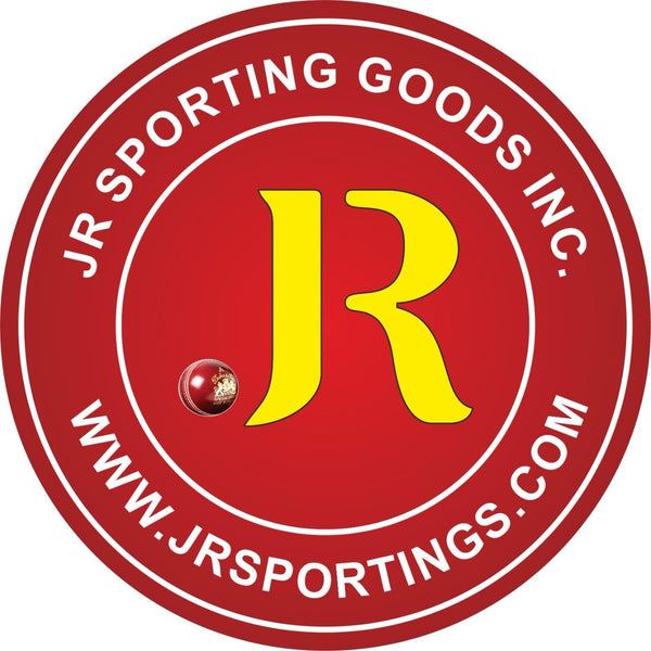 jrsportinggoods.com