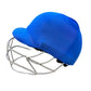 JR Sporting Goods Helmet Cover – Durable & Protective Cricket Helmet Cover jrsportinggoods.com