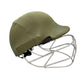 JR Sporting Goods Helmet Cover – Durable & Protective Cricket Helmet Cover jrsportinggoods.com
