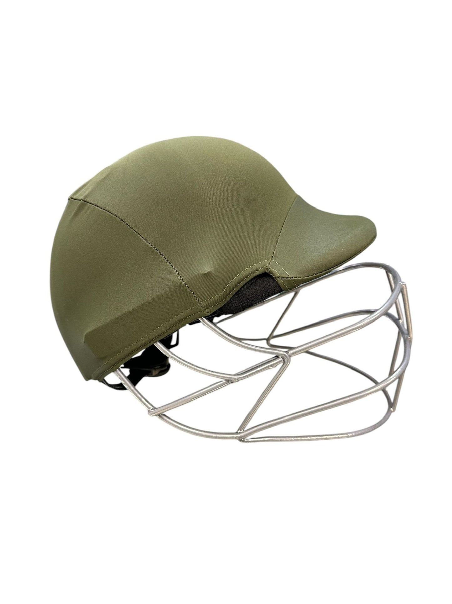 JR Sporting Goods Helmet Cover – Durable & Protective Cricket Helmet Cover jrsportinggoods.com