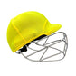 JR Sporting Goods Helmet Cover – Durable & Protective Cricket Helmet Cover jrsportinggoods.com