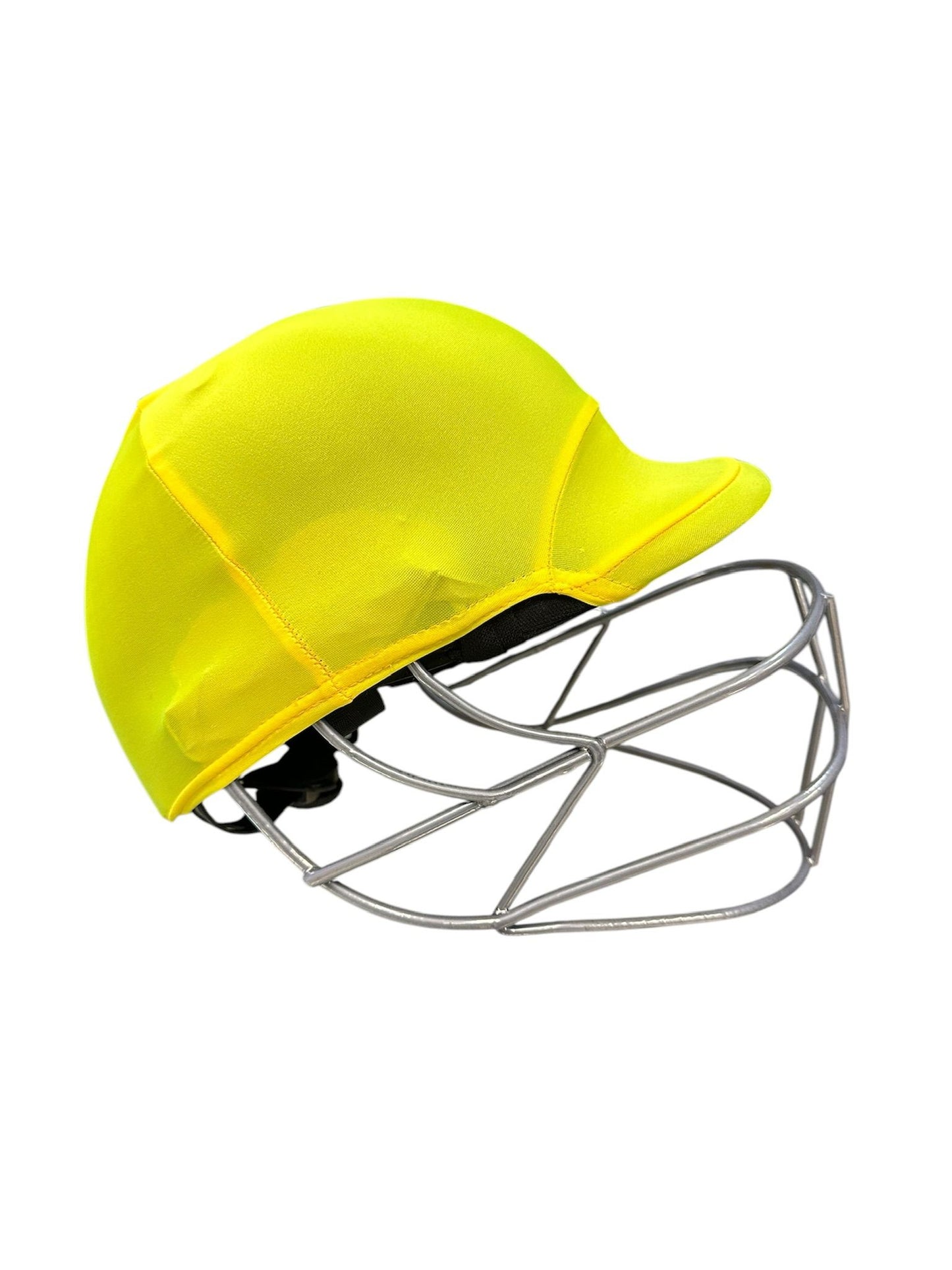 JR Sporting Goods Helmet Cover – Durable & Protective Cricket Helmet Cover jrsportinggoods.com
