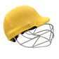 JR Sporting Goods Helmet Cover – Durable & Protective Cricket Helmet Cover jrsportinggoods.com