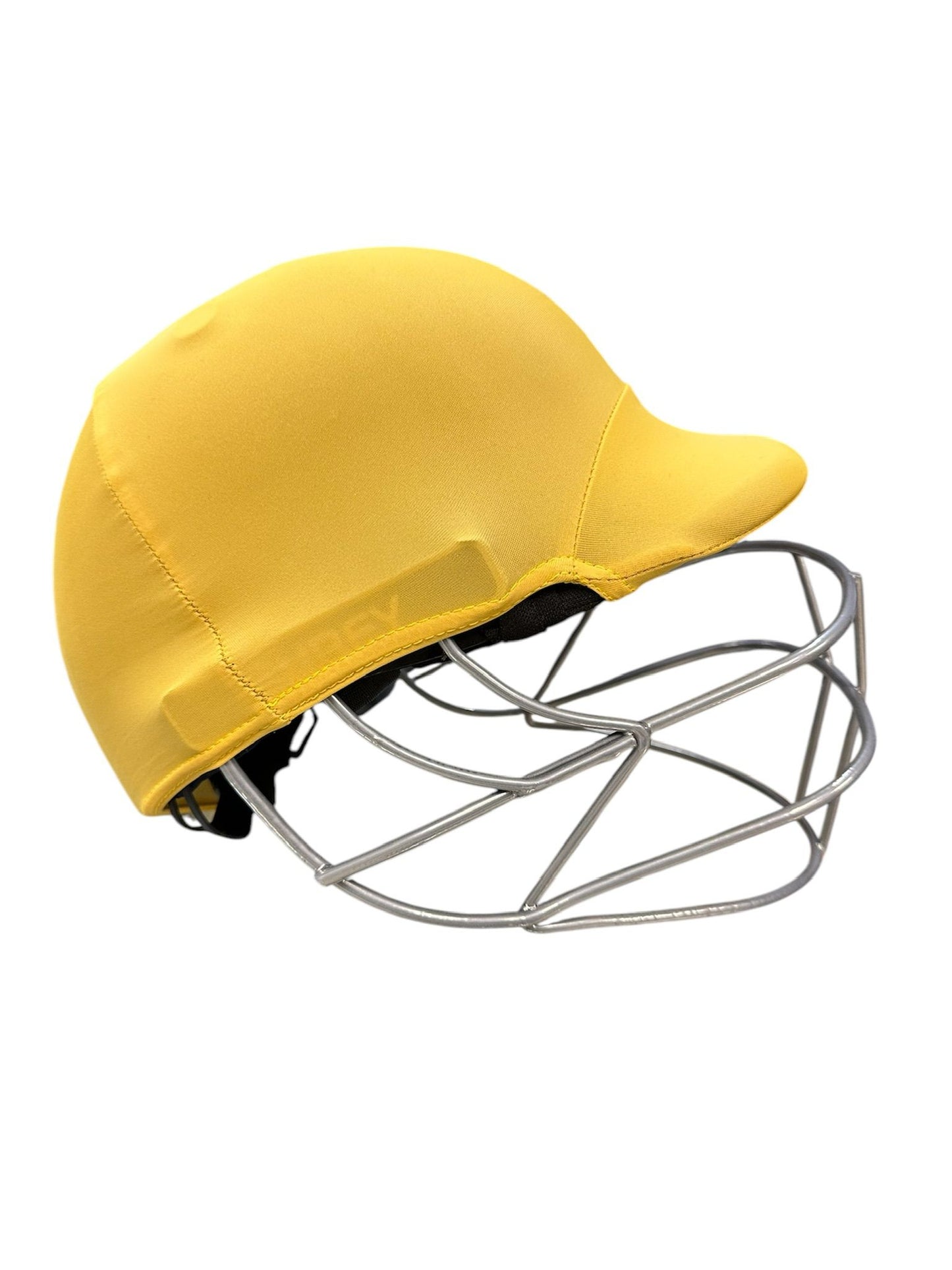 JR Sporting Goods Helmet Cover – Durable & Protective Cricket Helmet Cover jrsportinggoods.com