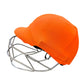 JR Sporting Goods Helmet Cover – Durable & Protective Cricket Helmet Cover jrsportinggoods.com