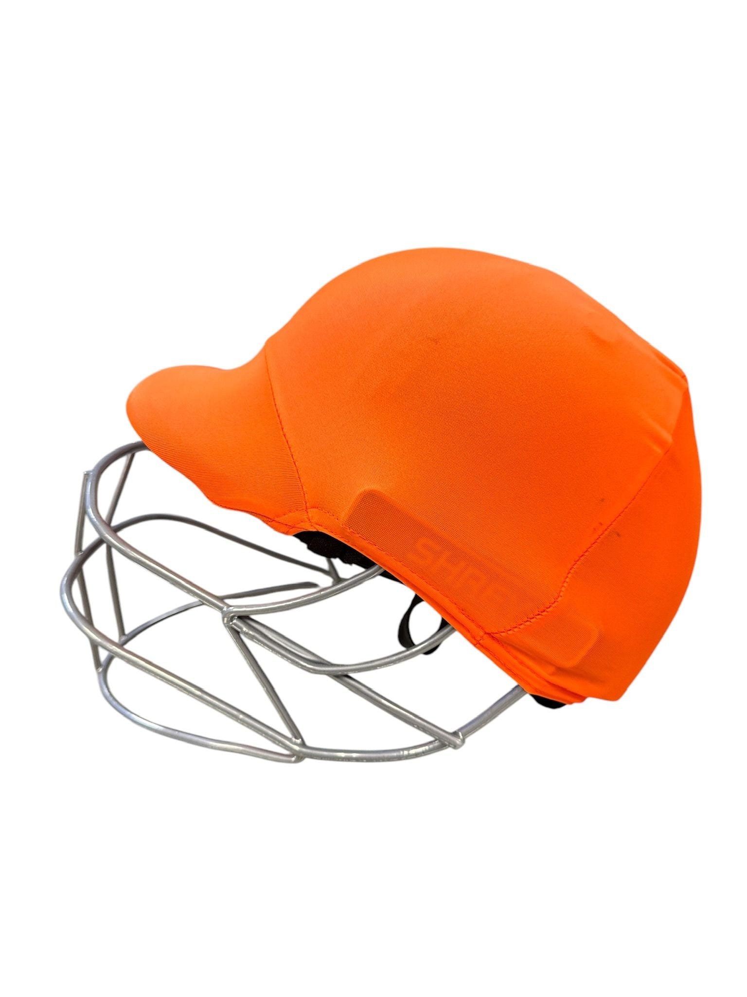 JR Sporting Goods Helmet Cover – Durable & Protective Cricket Helmet Cover jrsportinggoods.com