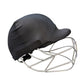 JR Sporting Goods Helmet Cover – Durable & Protective Cricket Helmet Cover jrsportinggoods.com