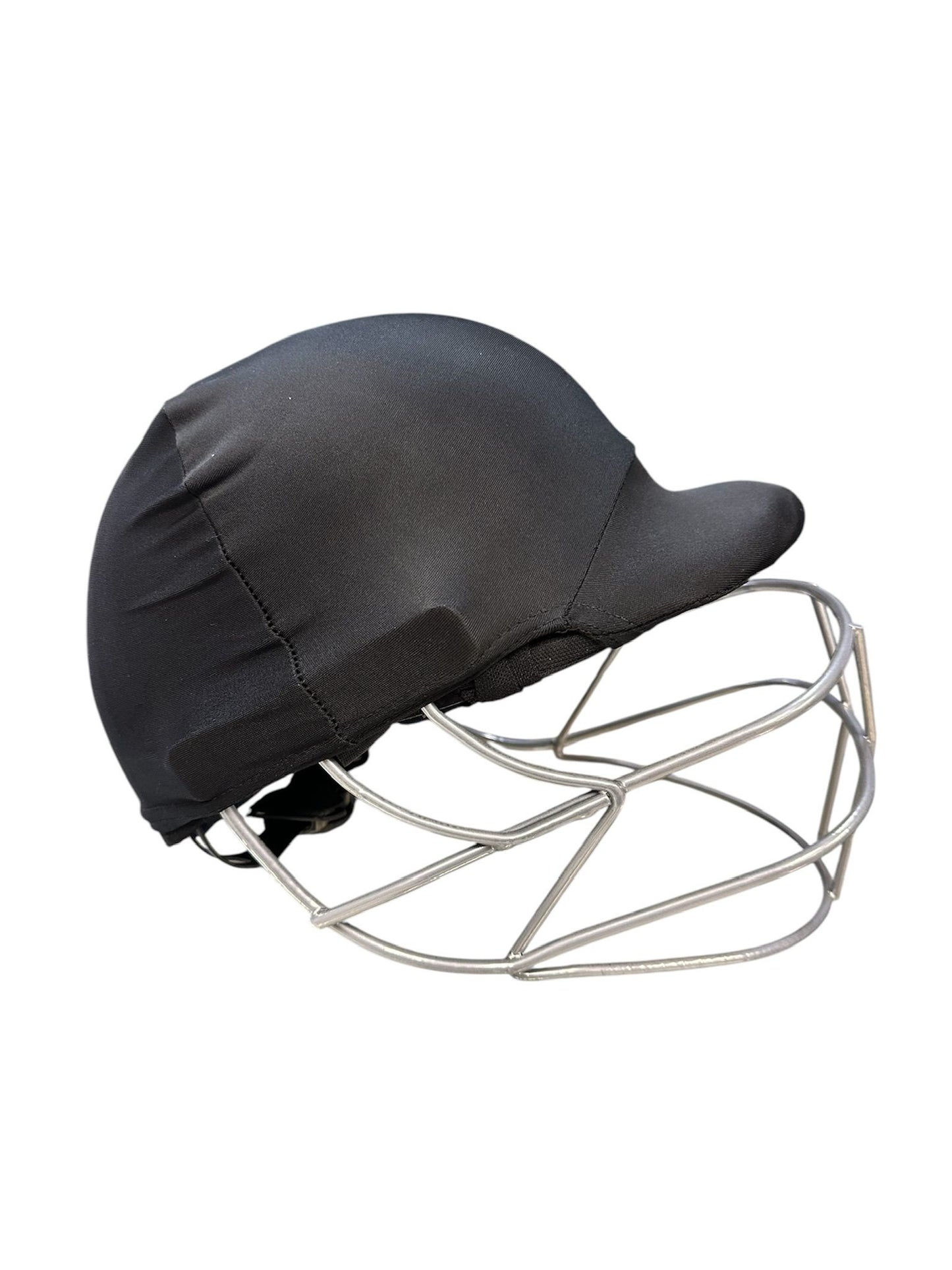 JR Sporting Goods Helmet Cover – Durable & Protective Cricket Helmet Cover jrsportinggoods.com