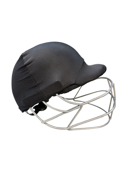 JR Sporting Goods Helmet Cover – Durable & Protective Cricket Helmet Cover jrsportinggoods.com