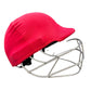 JR Sporting Goods Helmet Cover – Durable & Protective Cricket Helmet Cover jrsportinggoods.com