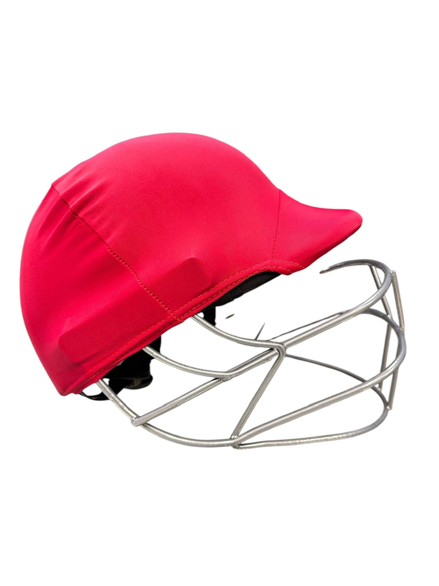 JR Sporting Goods Helmet Cover – Durable & Protective Cricket Helmet Cover jrsportinggoods.com