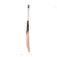 Adidas Incurza 1.0 English Willow Cricket Bat SH 2026 – Grade 1 Premium Cricket Bat JR SPORTING GOODS INC