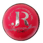 JR RESERVE EDITION LEATHER BALL