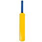 JR Plastic Cricket Bat – Lightweight Durable Cricket Bat for Kids & Beginners JR SPORTING GOODS INC