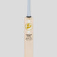 SG Sunny Gold Classic English Willow Cricket Bat 2026 | Premium Grade Cricket Bat for Men JR SPORTING GOODS INC