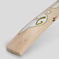 SG Sunny Gold Classic English Willow Cricket Bat 2026 | Premium Grade Cricket Bat for Men JR SPORTING GOODS INC