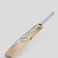 SG Sunny Gold Classic English Willow Cricket Bat 2026 | Premium Grade Cricket Bat for Men JR SPORTING GOODS INC