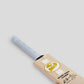SG Sunny Gold Classic English Willow Cricket Bat 2026 | Premium Grade Cricket Bat for Men JR SPORTING GOODS INC