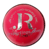 JR RESERVE EDITION LEATHER BALL JR SPORTING GOODS INC