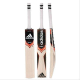 Adidas Incurza 1.0 English Willow Cricket Bat SH 2026 – Grade 1 Premium Cricket Bat JR SPORTING GOODS INC