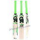 CA (SHOAIB MALIK) SM-18 7 STAR ENGLISH WILLOW CRICKET BAT
